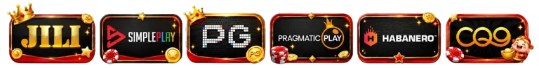 slot online