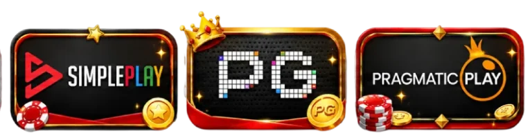 slot online