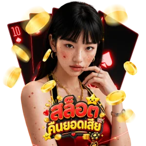 slot บาท เดียว