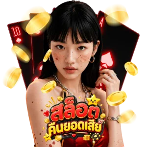 เว็บสล็อตหนึ่งบาท